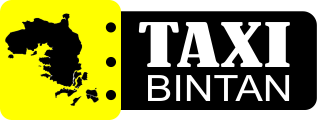 logo not found